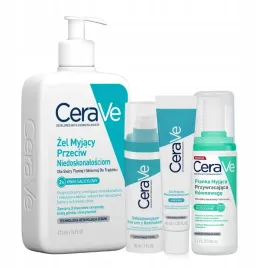 cerave-zestaw-przeciw-niedoskonalosciom-zel-473ml-zel-punktowy