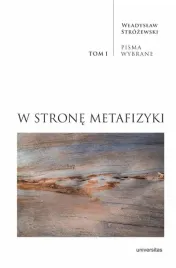 w-strone-metafizyki-pisma-wybrane-t-1