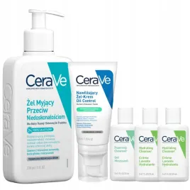 cerave-nawilzajacy-zel-krem-oil-control-zel-przeciw