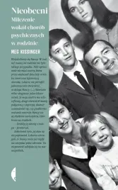 nieobecni-milczenie-wokol-chorob-psychicznych