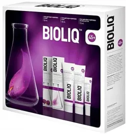 bioliq-45-zestaw-krem-na-dzien-i-noc-pod-oczy