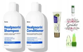 zestaw-kosmetykow-dermz-szampon-500-ml-odzywka-500-ml-gratis