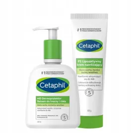 zestaw-cetaphil-md-balsam-236-ml-i-ps-lipoaktywny-krem