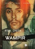 wampir-ryan-green