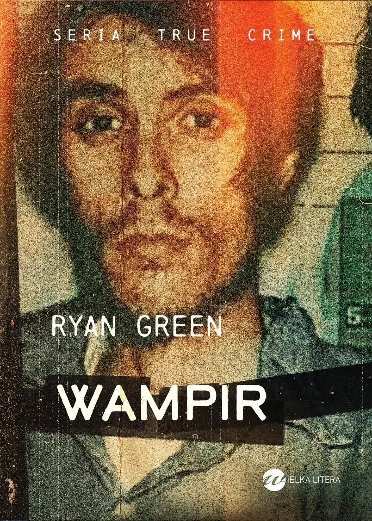 wampir-ryan-green