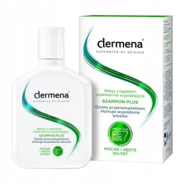 dermena-hair-care-plus-szampon-przeciwlupiezowy-hamujacy-wypadanie