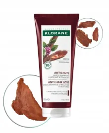 klorane-odzywka-do-wlosow-z-chinina-200-ml