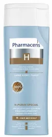 pharmaceris-h-purin-special-szampon-do-wlosow-250