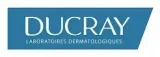 ducray-kertyol-pso-szampon-normalizujacy-125-ml-marka-ducray