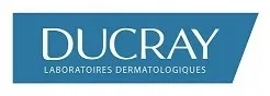 ducray-kertyol-pso-szampon-normalizujacy-125-ml
