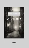 misteria-knut-hamsun
