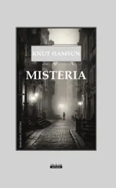 misteria-knut-hamsun