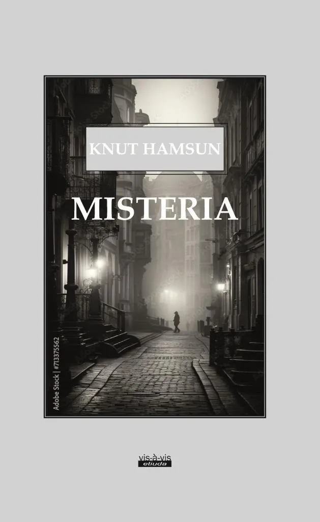misteria-knut-hamsun