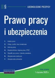 prawo-pracy-i-ubezpieczenia-7-01-2025