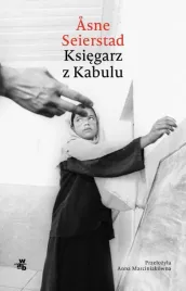 ksiegarz-z-kabulu-asne-seierstad