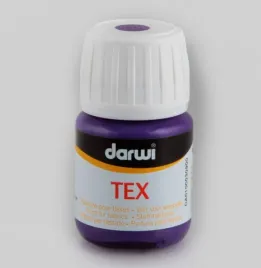 farba-do-tkanin-30-ml-fioletowa