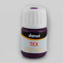 farba-do-tkanin-30-ml-baklazanowa