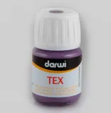 farba-do-tkanin-30-ml-purpurowa