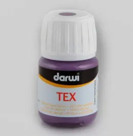 farba-do-tkanin-30-ml-purpurowa
