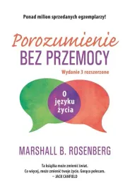 porozumienie-bez-przemocy-o-jezyku-zycia
