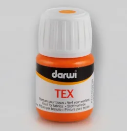 farba-do-tkanin-30-ml-pomaranczowa