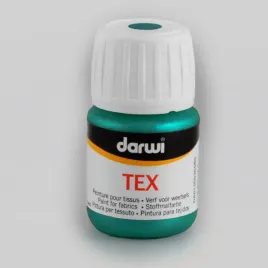 farba-do-tkanin-30-ml-perlowo-zielona