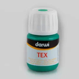 farba-do-tkanin-30-ml-ciemno-zielona