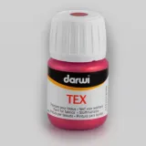 farba-do-tkanin-30-ml-perlowo-czerwona