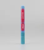 marker-do-skory-niebieski