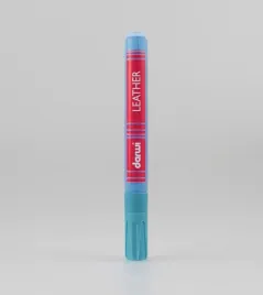 marker-do-skory-niebieski