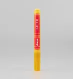 marker-do-skory-zolty