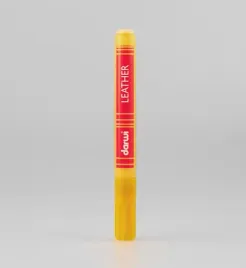 marker-do-skory-zolty