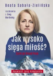 jak-wysoko-siega-milosc-zycie-po-broad-peak-w-2