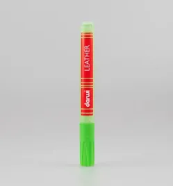marker-do-skory-jasno-zielony