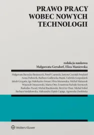 prawo-pracy-wobec-nowych-technologii