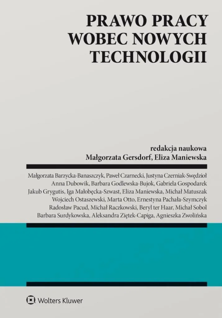 prawo-pracy-wobec-nowych-technologii