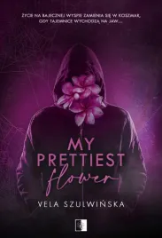 my-prettiest-flower-vela-szulwinska