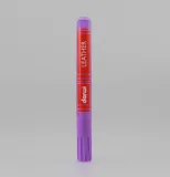 marker-do-skory-fioletowy