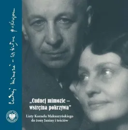 cudnej-mimozie-wstretna-pokrzywa