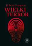 wielki-terror-robert-conquest