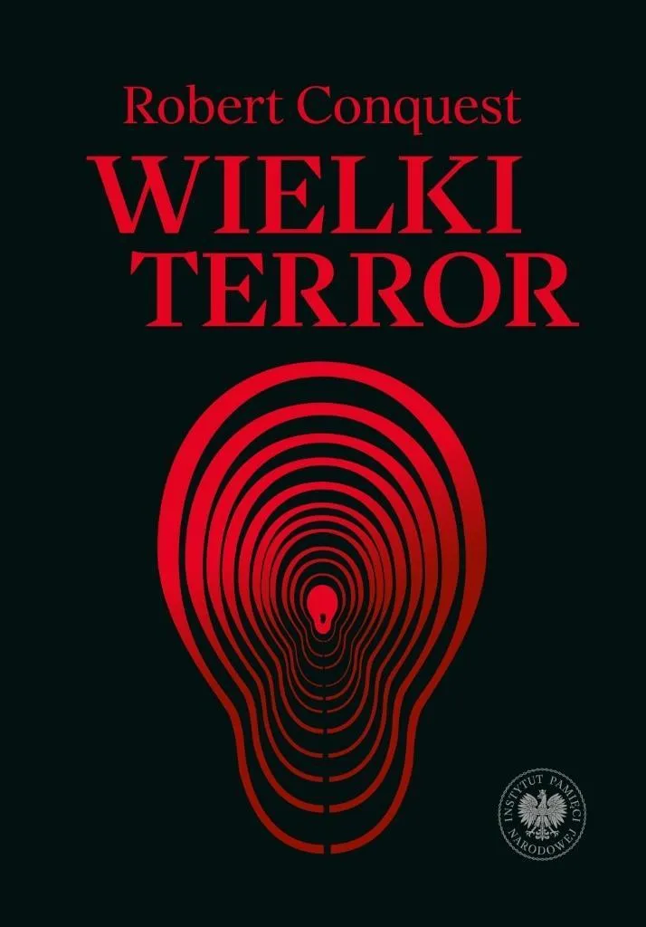 wielki-terror-robert-conquest