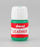 farba-do-skory-30-ml-zielona