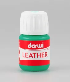 farba-do-skory-30-ml-zielona