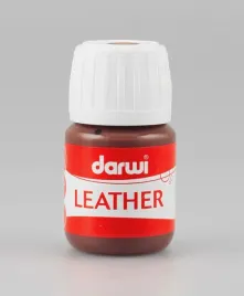 farba-do-skory-30-ml-brazowa
