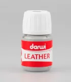 farba-do-skory-30-ml-szara