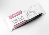 masa-plastyczna-darwi-extra-light-160g