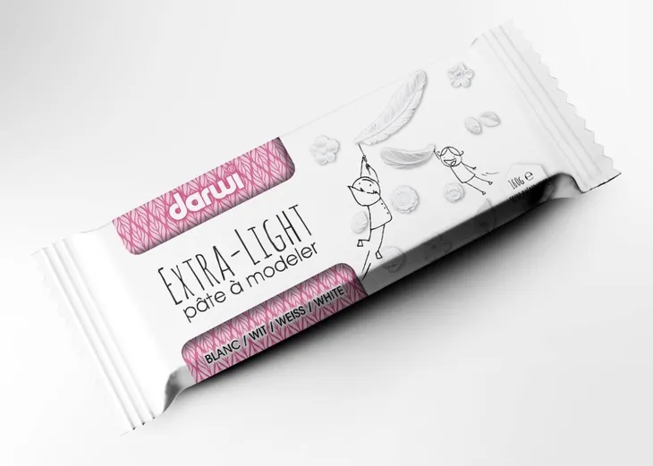 masa-plastyczna-darwi-extra-light-160g-material-inny