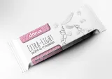 masa-plastyczna-darwi-extra-light-160g-material-inny