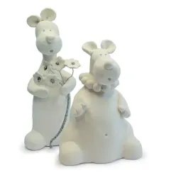 masa-plastyczna-biala-darwi-kids-500g