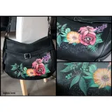 farba-do-skory-50-ml-biala-stan-nowy